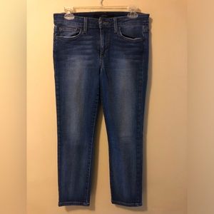 Joe’s Jeans Mackenzie Size 29